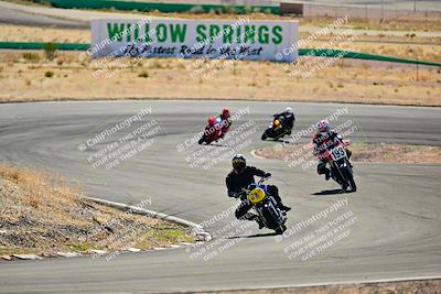 media/Mar-08-2025-Classic Track Day (Sat) [[6e74c245ee]]/Group 2/Session 2 (Turn 4)/